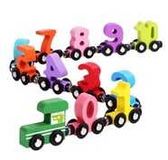 Category Educational Toys