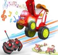 Category Remote Controlled Toys