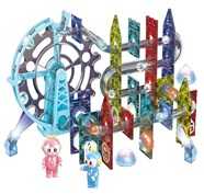 Category Magnetic Toys