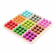 Category Board Games